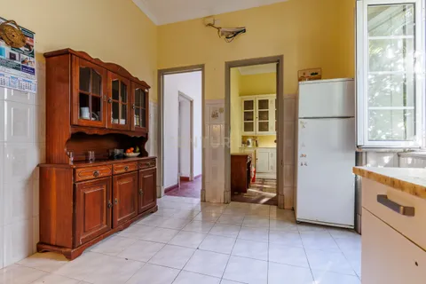 Villa i Beja, Beja, Beja - € 610.000 | Ref: C0364-01894 - foto 13