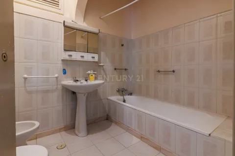 Villa i Beja, Beja, Beja - € 610.000 | Ref: C0364-01894 - foto 14