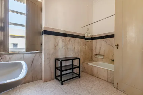 Villa i Beja, Beja, Beja - € 610.000 | Ref: C0364-01894 - foto 15