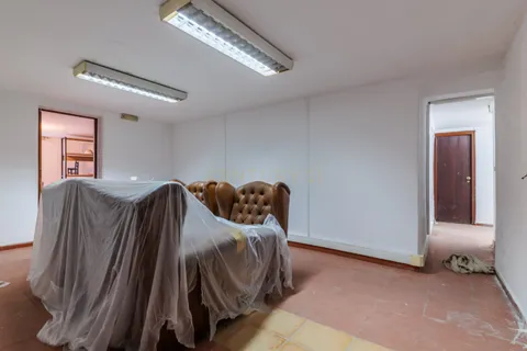 Villa i Beja, Beja, Beja - € 610.000 | Ref: C0364-01894 - foto 16