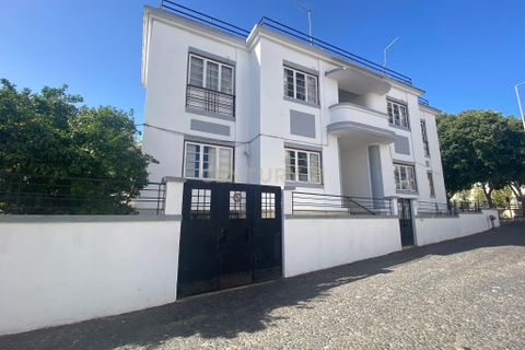 Villa i Beja, Beja, Beja - € 610.000 | Ref: C0364-01894 - foto 17