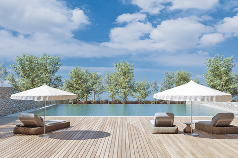 Villa i Mafra, Lisbon, Mafra - € 749.000 | Ref: C0364-01873 - foto 4