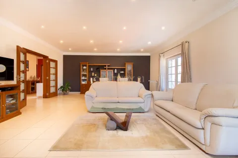 Villa i Mafra, Lisbon, Mafra - € 749.000 | Ref: C0364-01873 - foto 6