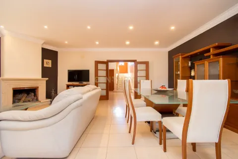 Villa i Mafra, Lisbon, Mafra - € 749.000 | Ref: C0364-01873 - foto 7