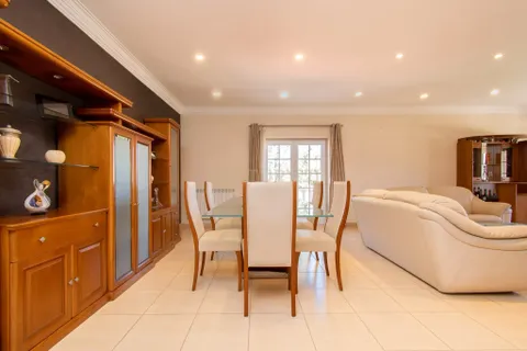 Villa i Mafra, Lisbon, Mafra - € 749.000 | Ref: C0364-01873 - foto 8