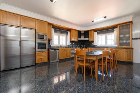 Villa i Mafra, Lisbon, Mafra - € 749.000 | Ref: C0364-01873 - foto 9