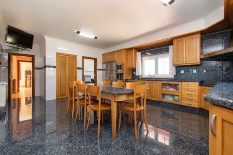 Villa i Mafra, Lisbon, Mafra - € 749.000 | Ref: C0364-01873 - foto 10