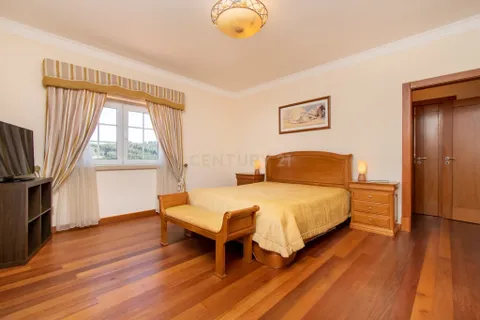 Villa i Mafra, Lisbon, Mafra - € 749.000 | Ref: C0364-01873 - foto 11