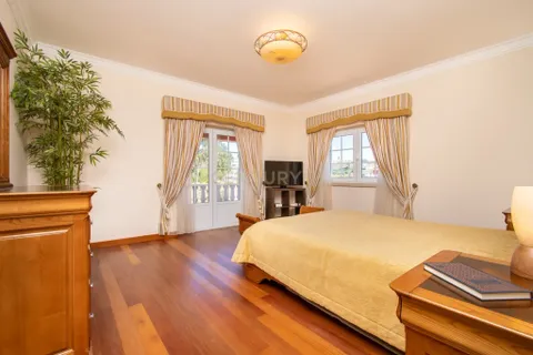 Villa i Mafra, Lisbon, Mafra - € 749.000 | Ref: C0364-01873 - foto 12