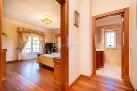 Villa i Mafra, Lisbon, Mafra - € 749.000 | Ref: C0364-01873 - foto 13