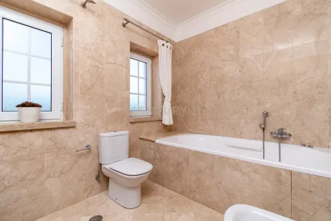 Villa i Mafra, Lisbon, Mafra - € 749.000 | Ref: C0364-01873 - foto 14