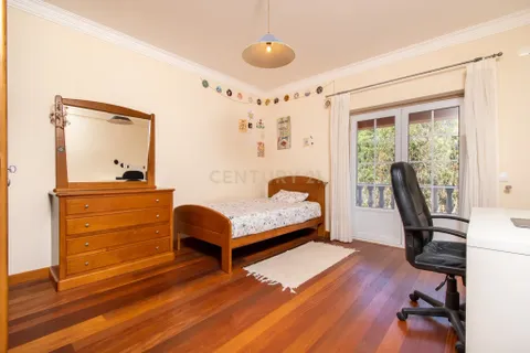 Villa i Mafra, Lisbon, Mafra - € 749.000 | Ref: C0364-01873 - foto 15