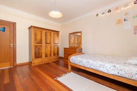 Villa i Mafra, Lisbon, Mafra - € 749.000 | Ref: C0364-01873 - foto 16