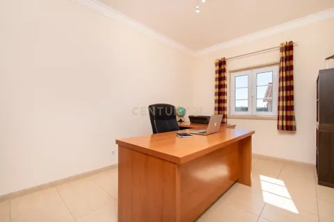 Villa i Mafra, Lisbon, Mafra - € 749.000 | Ref: C0364-01873 - foto 17
