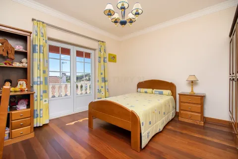 Villa i Mafra, Lisbon, Mafra - € 749.000 | Ref: C0364-01873 - foto 18