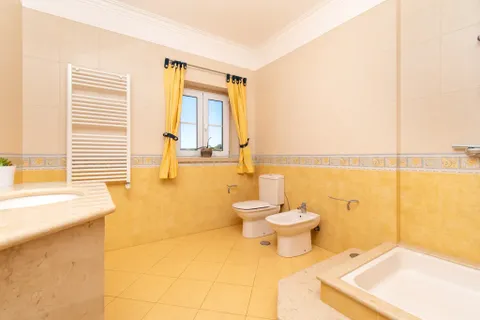 Villa i Mafra, Lisbon, Mafra - € 749.000 | Ref: C0364-01873 - foto 19