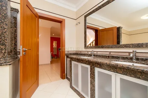 Villa i Mafra, Lisbon, Mafra - € 749.000 | Ref: C0364-01873 - foto 20