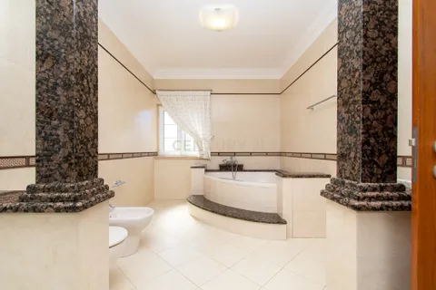 Villa i Mafra, Lisbon, Mafra - € 749.000 | Ref: C0364-01873 - foto 21