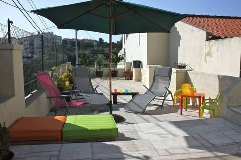 Villa i Alcabideche, Lisbon, Alcabideche - € 850.000 | Ref: C0364-01919 - foto 1