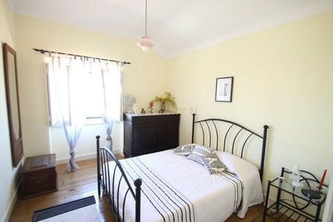 Villa i Alcabideche, Lisbon, Alcabideche - € 850.000 | Ref: C0364-01919 - foto 3