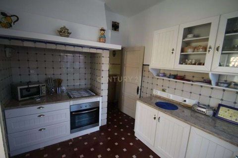 Villa i Alcabideche, Lisbon, Alcabideche - € 850.000 | Ref: C0364-01919 - foto 4