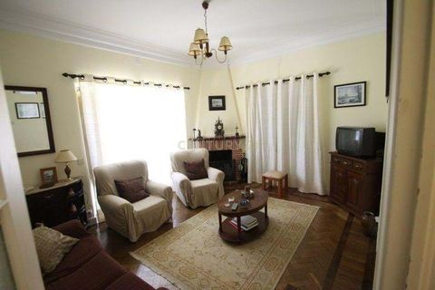 Villa i Alcabideche, Lisbon, Alcabideche - € 850.000 | Ref: C0364-01919 - foto 5