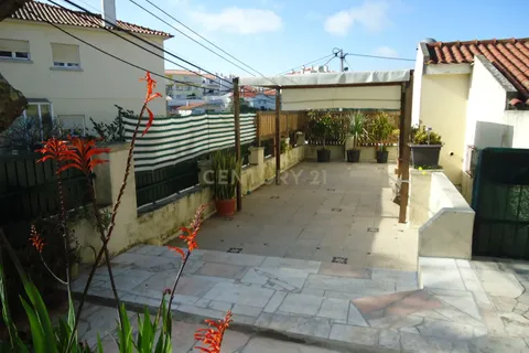 Villa i Alcabideche, Lisbon, Alcabideche - € 850.000 | Ref: C0364-01919 - foto 7