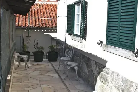 Villa i Alcabideche, Lisbon, Alcabideche - € 850.000 | Ref: C0364-01919 - foto 9