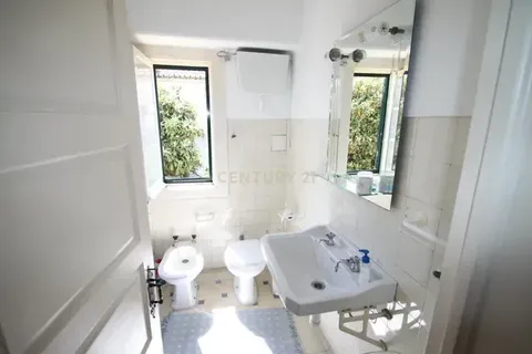 Villa i Alcabideche, Lisbon, Alcabideche - € 850.000 | Ref: C0364-01919 - foto 10