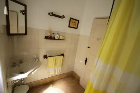 Villa i Alcabideche, Lisbon, Alcabideche - € 850.000 | Ref: C0364-01919 - foto 12
