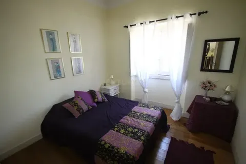 Villa i Alcabideche, Lisbon, Alcabideche - € 850.000 | Ref: C0364-01919 - foto 13