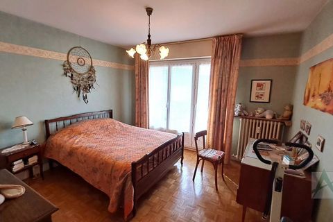 Leilighet i Barberaz, Savoie, Barberaz - € 184 000 | Ref: 3740 - foto 7