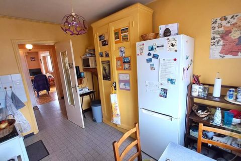 Leilighet i Barberaz, Savoie, Barberaz - € 184 000 | Ref: 3740 - foto 10