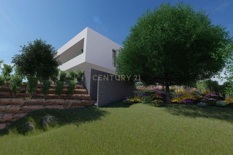 Tomt i Queluz, Lisbon, Queluz - € 900 000 | Ref: C0364-02584 - foto 2
