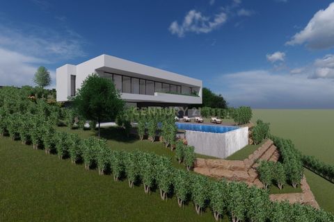 Tomt i Queluz, Lisbon, Queluz - € 900 000 | Ref: C0364-02584 - foto 4