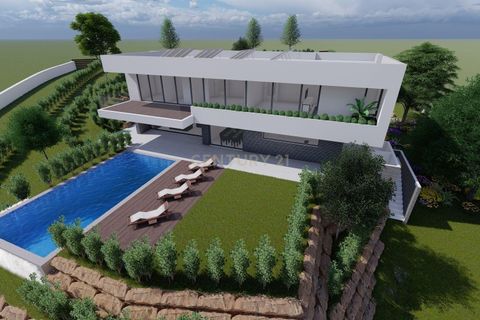 Tomt i Queluz, Lisbon, Queluz - € 900 000 | Ref: C0364-02584 - foto 5