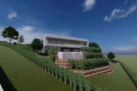 Tomt i Queluz, Lisbon, Queluz - € 900 000 | Ref: C0364-02584 - foto 6