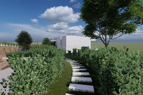 Tomt i Queluz, Lisbon, Queluz - € 900 000 | Ref: C0364-02584 - foto 7