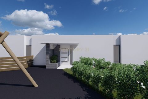Tomt i Queluz, Lisbon, Queluz - € 900 000 | Ref: C0364-02584 - foto 8