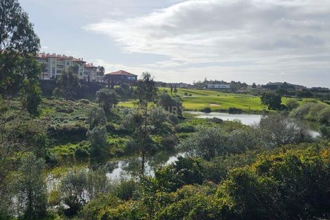 Tomt i Queluz, Lisbon, Queluz - € 900 000 | Ref: C0364-02584 - foto 13