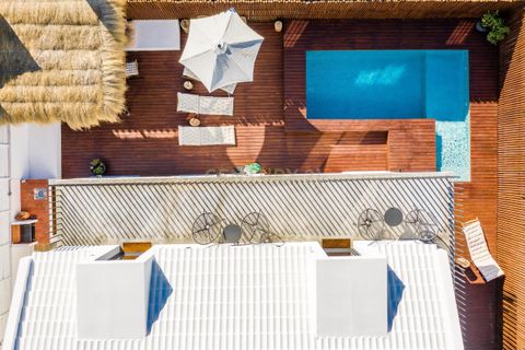 Villa i Comporta, Setubal, Comporta - € 2.000.000 | Ref: C0364-02704 - foto 3