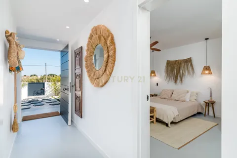 Villa i Comporta, Setubal, Comporta - € 2.000.000 | Ref: C0364-02704 - foto 7