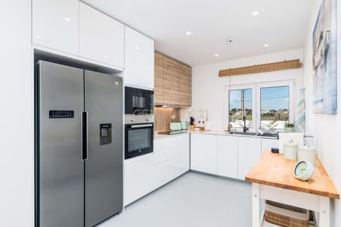 Villa i Comporta, Setubal, Comporta - € 2.000.000 | Ref: C0364-02704 - foto 9