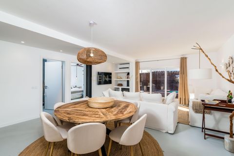 Villa i Comporta, Setubal, Comporta - € 2.000.000 | Ref: C0364-02704 - foto 11