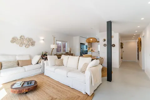 Villa i Comporta, Setubal, Comporta - € 2.000.000 | Ref: C0364-02704 - foto 12