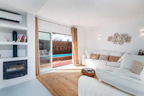 Villa i Comporta, Setubal, Comporta - € 2.000.000 | Ref: C0364-02704 - foto 13