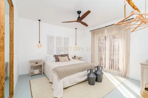Villa i Comporta, Setubal, Comporta - € 2.000.000 | Ref: C0364-02704 - foto 14