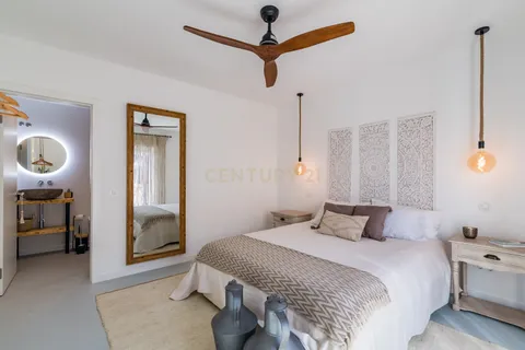 Villa i Comporta, Setubal, Comporta - € 2.000.000 | Ref: C0364-02704 - foto 15