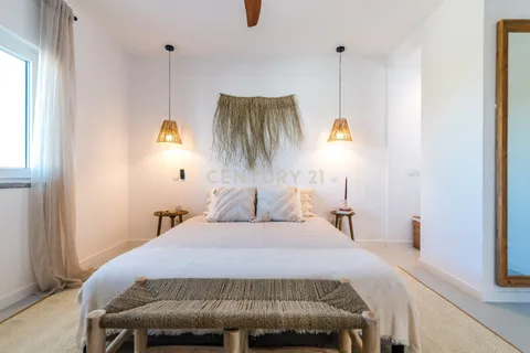 Villa i Comporta, Setubal, Comporta - € 2.000.000 | Ref: C0364-02704 - foto 16