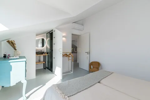 Villa i Comporta, Setubal, Comporta - € 2.000.000 | Ref: C0364-02704 - foto 20